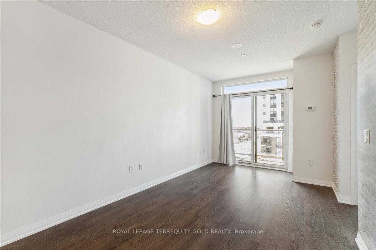 Photo 7 of Unit 717, 9560 Markham Road, Markham, Wismer — HOMEH