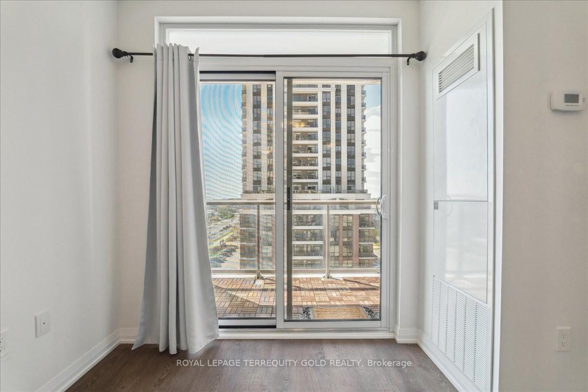 Photo 11 of Unit 717, 9560 Markham Road, Markham, Wismer — HOMEH