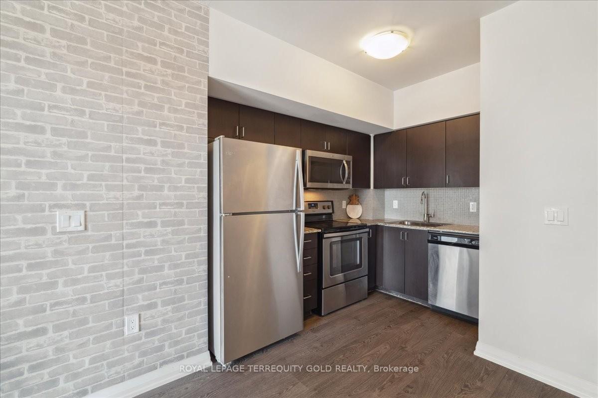 Photo 12 of Unit 717, 9560 Markham Road, Markham, Wismer — HOMEH