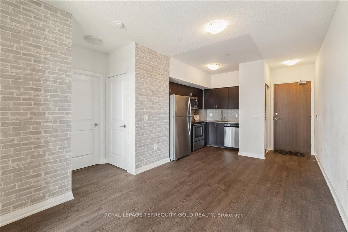 Photo 16 of Unit 717, 9560 Markham Road, Markham, Wismer — HOMEH