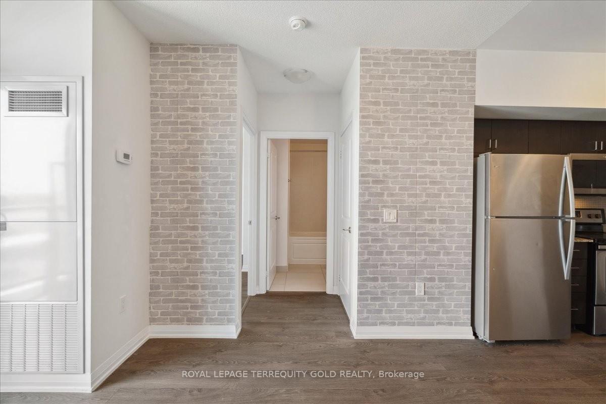 Photo 34 of Unit 717, 9560 Markham Road, Markham, Wismer — HOMEH