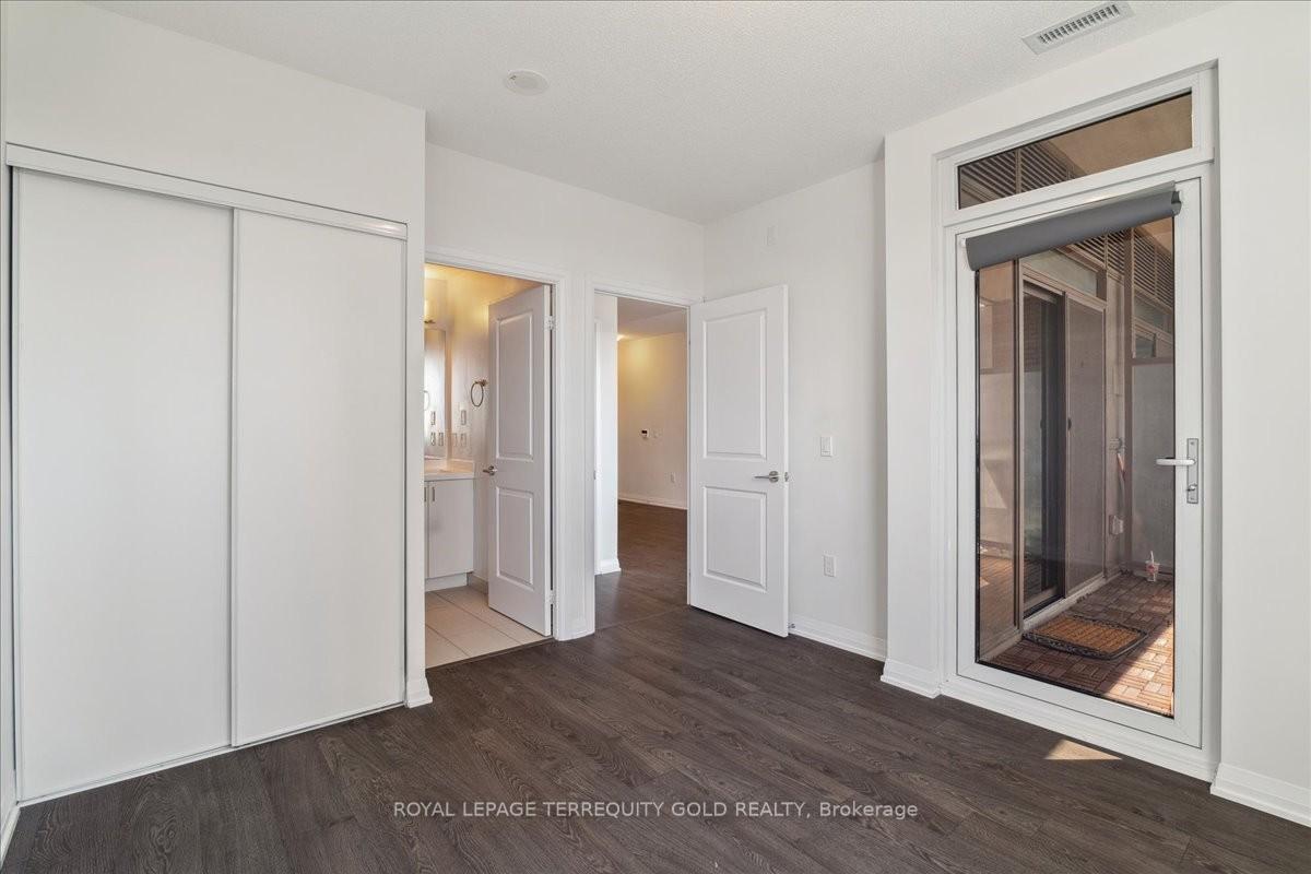 Photo 19 of Unit 717, 9560 Markham Road, Markham, Wismer — HOMEH
