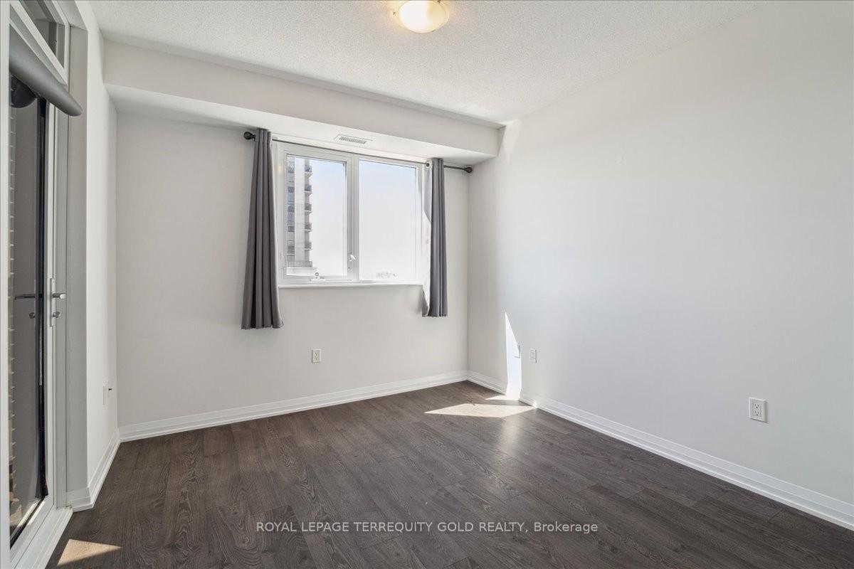 Photo 36 of Unit 717, 9560 Markham Road, Markham, Wismer — HOMEH