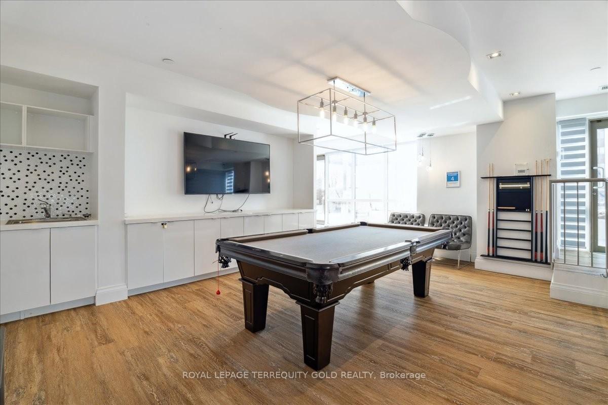 Photo 25 of Unit 717, 9560 Markham Road, Markham, Wismer — HOMEH