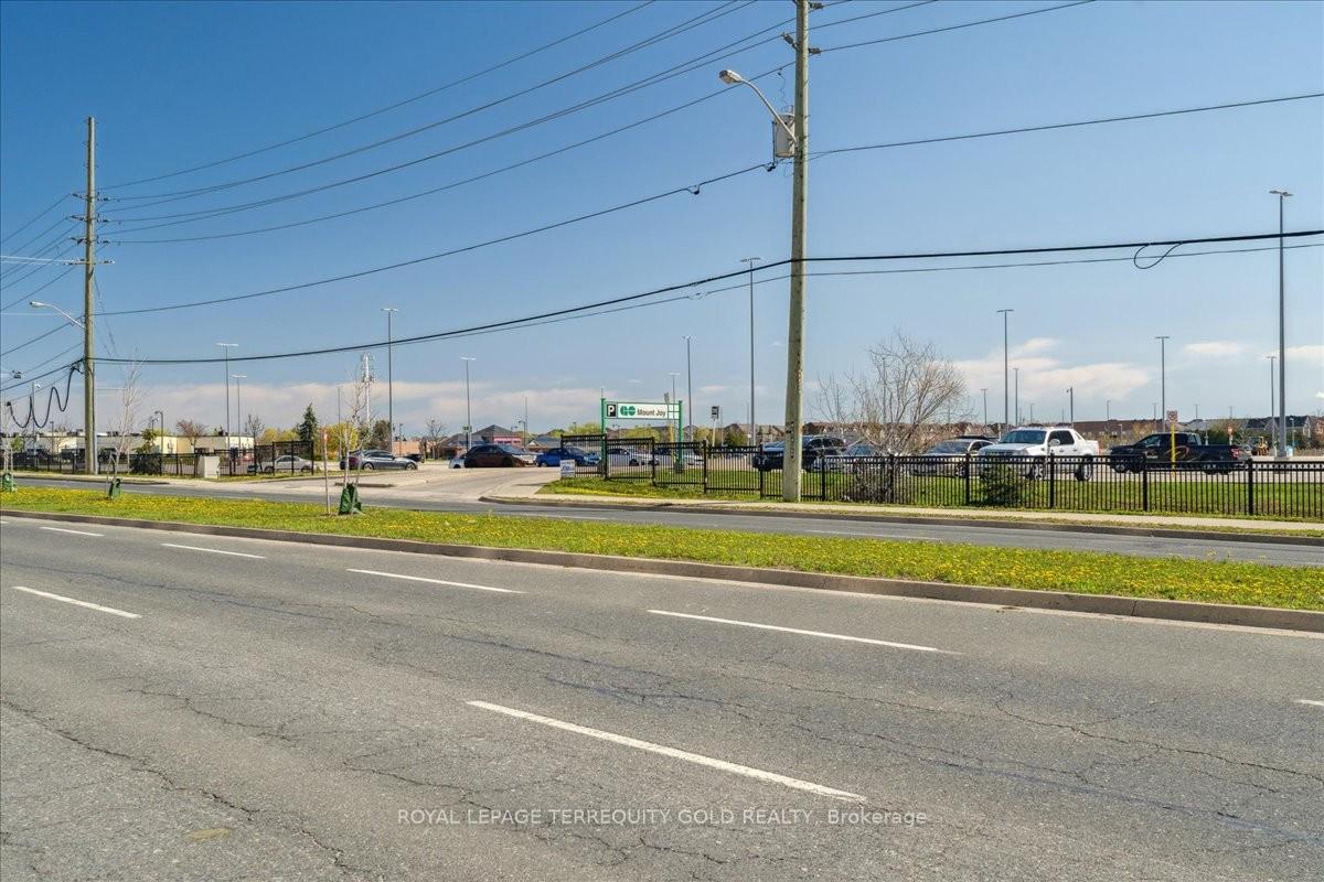 Photo 30 of Unit 717, 9560 Markham Road, Markham, Wismer — HOMEH