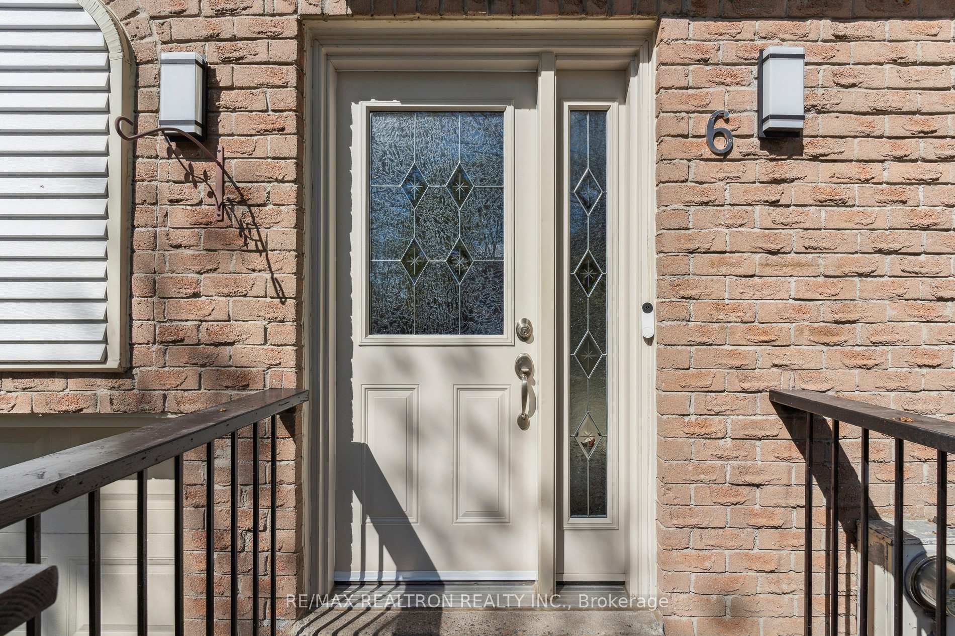 Photo 12 of 6 Chestnut Gate, Markham, Bayview Fairway-Bayview Country Club Estates — HOMEH