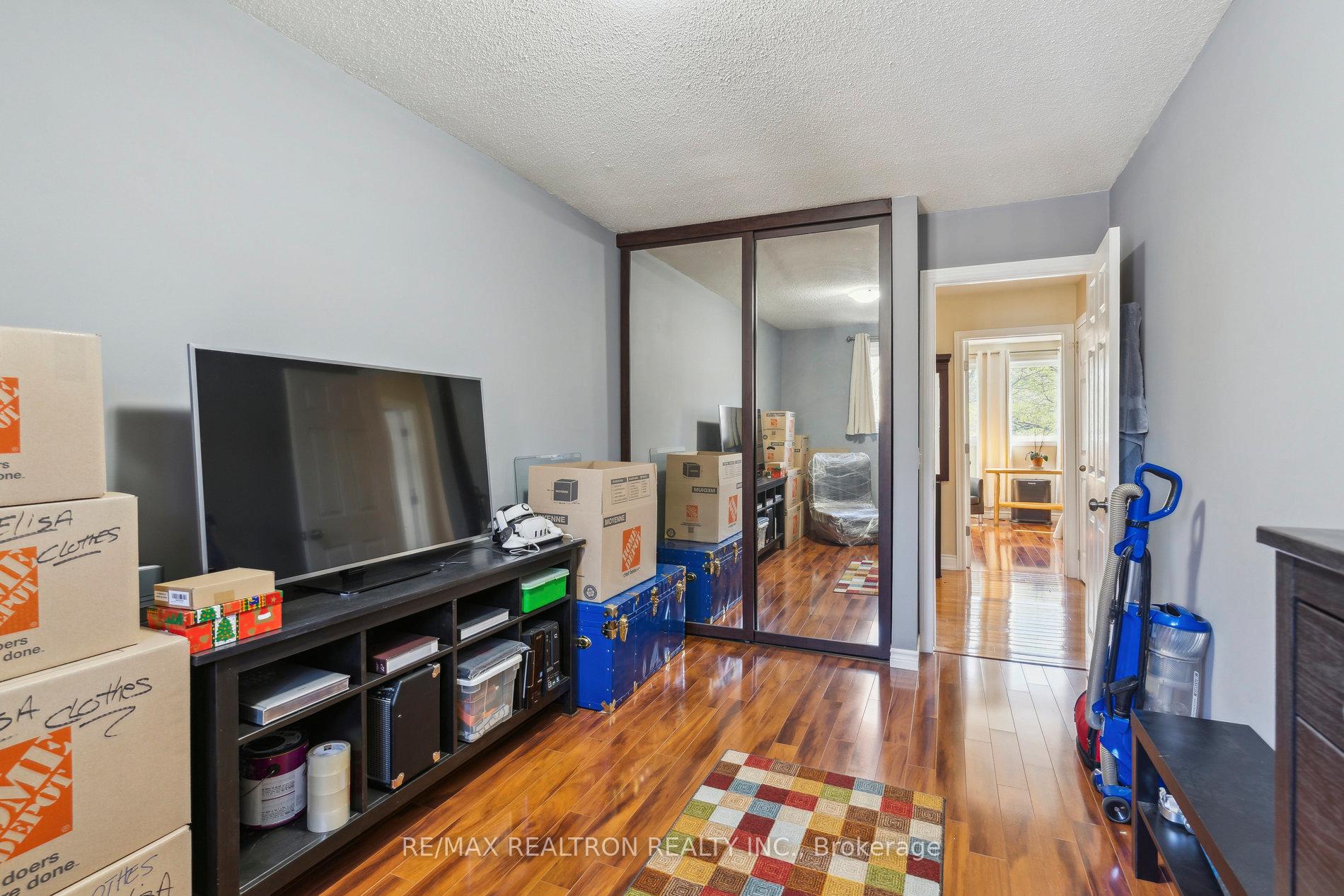 Photo 28 of 6 Chestnut Gate, Markham, Bayview Fairway-Bayview Country Club Estates — HOMEH