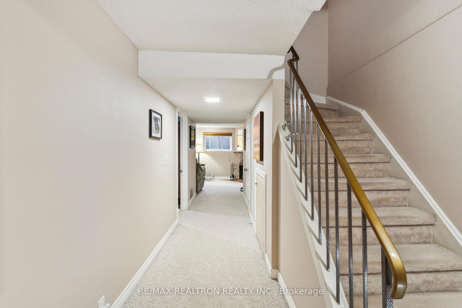 Photo 41 of 6 Chestnut Gate, Markham, Bayview Fairway-Bayview Country Club Estates — HOMEH