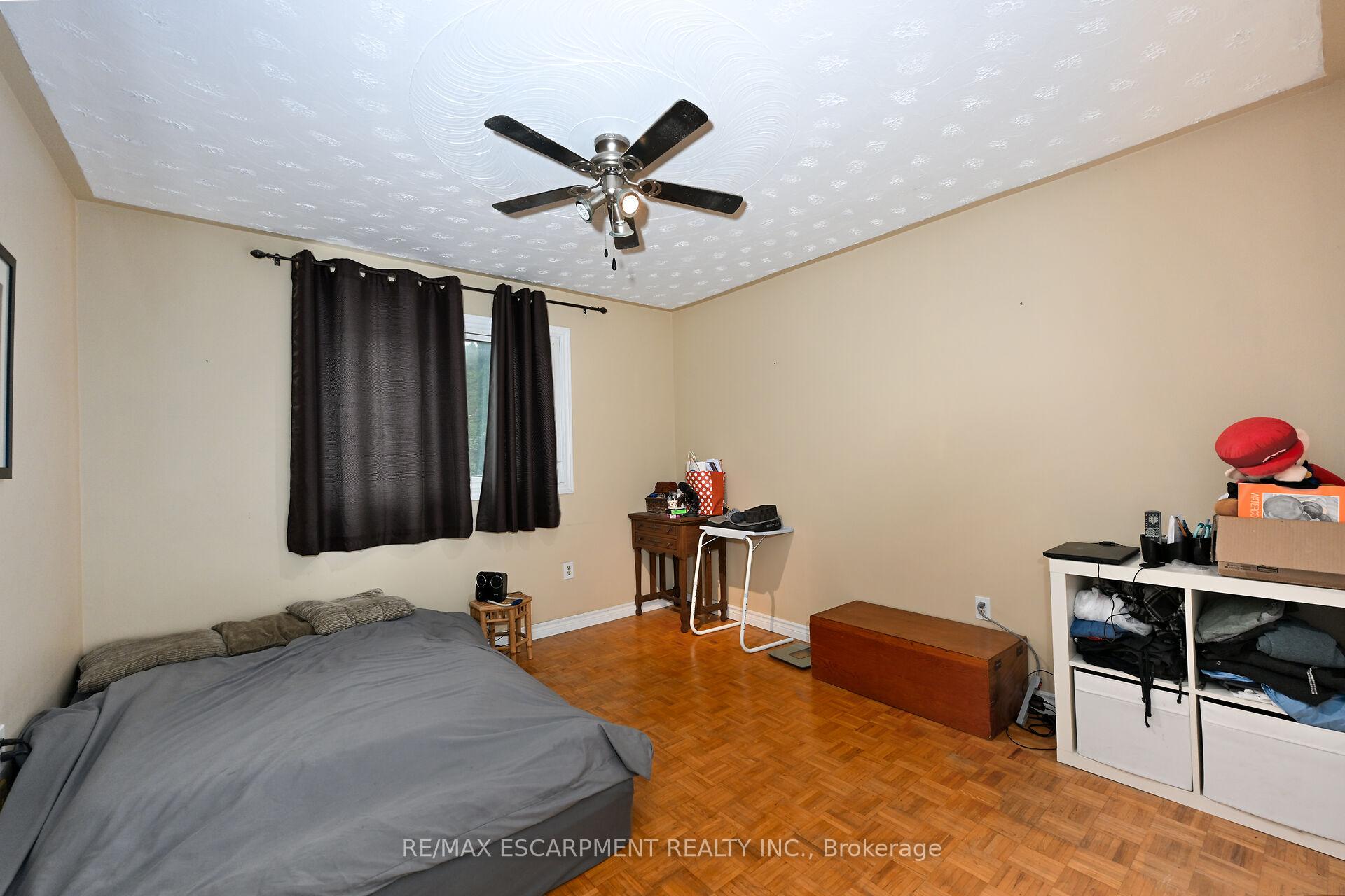 Photo 29 of 7 Osgoode Court, Hamilton, Randall — HOMEH