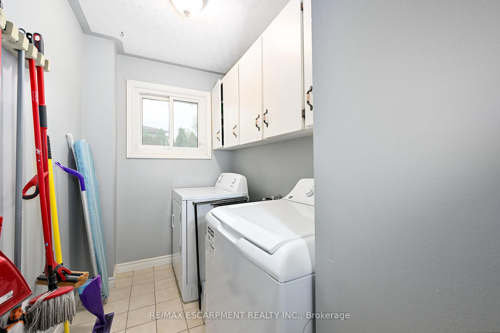 Photo 27 of 7 Osgoode Court, Hamilton, Randall — HOMEH