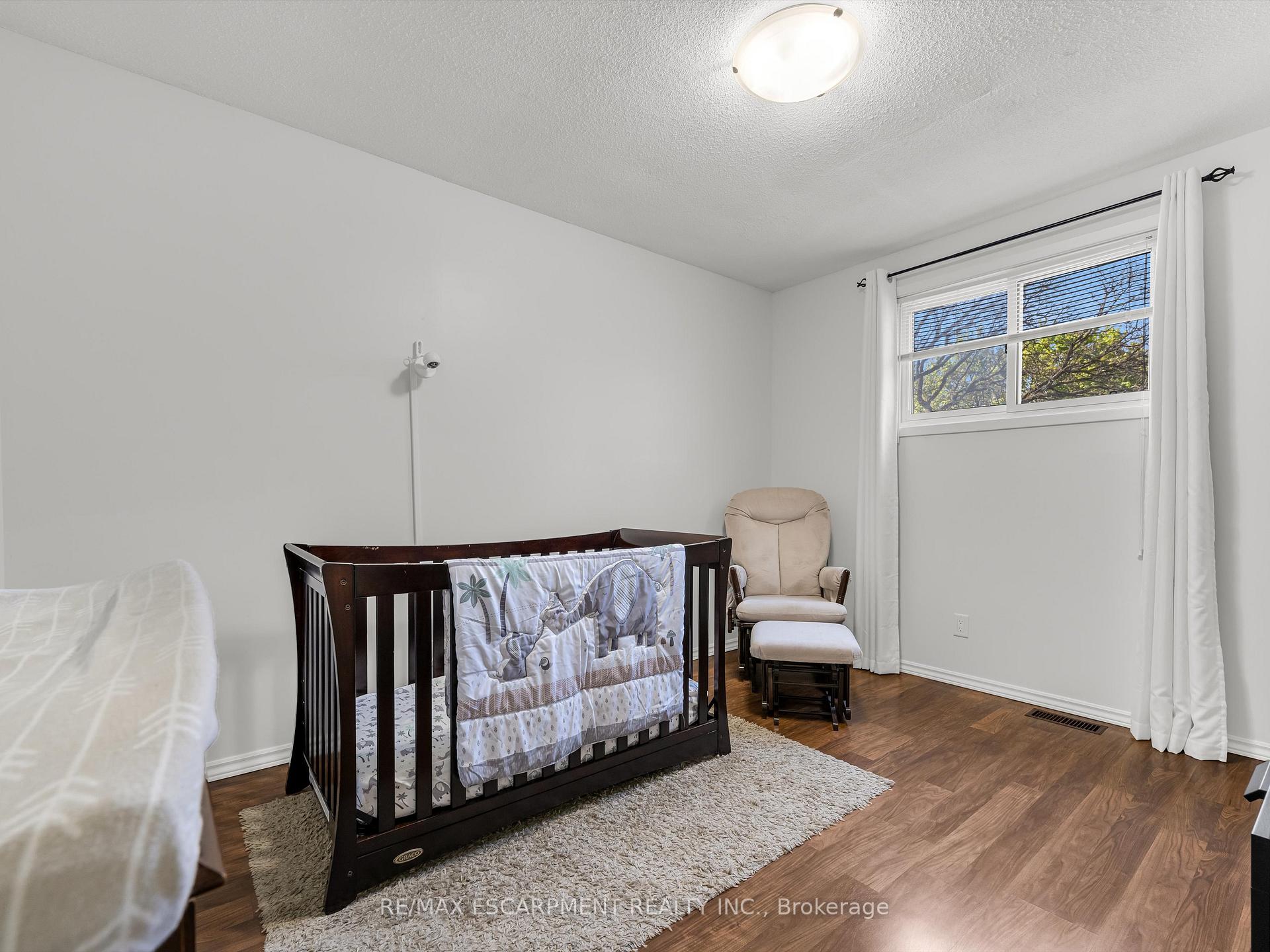 Photo 29 of 47 Lafayette Drive, St. Catharines, Lakeport — HOMEH