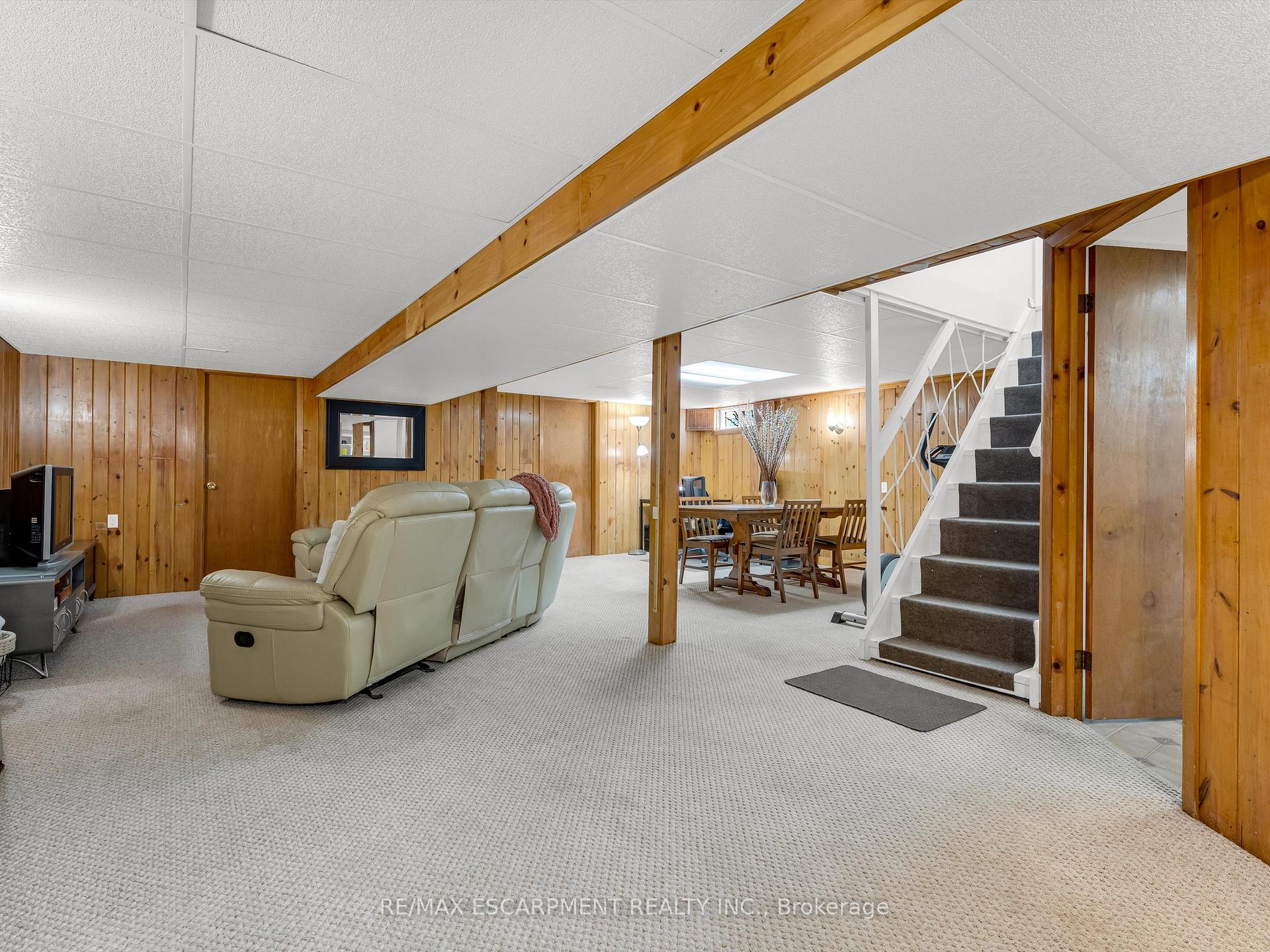Photo 37 of 47 Lafayette Drive, St. Catharines, Lakeport — HOMEH