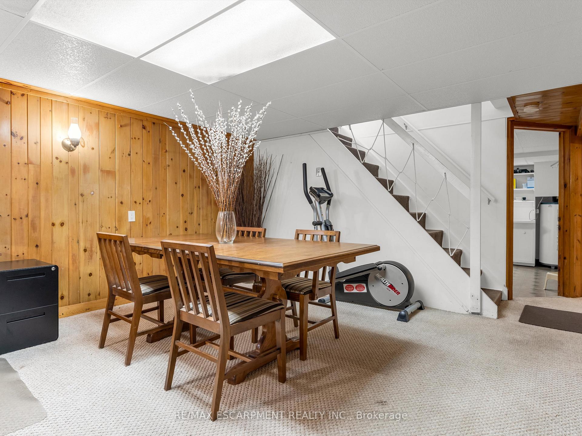 Photo 21 of 47 Lafayette Drive, St. Catharines, Lakeport — HOMEH