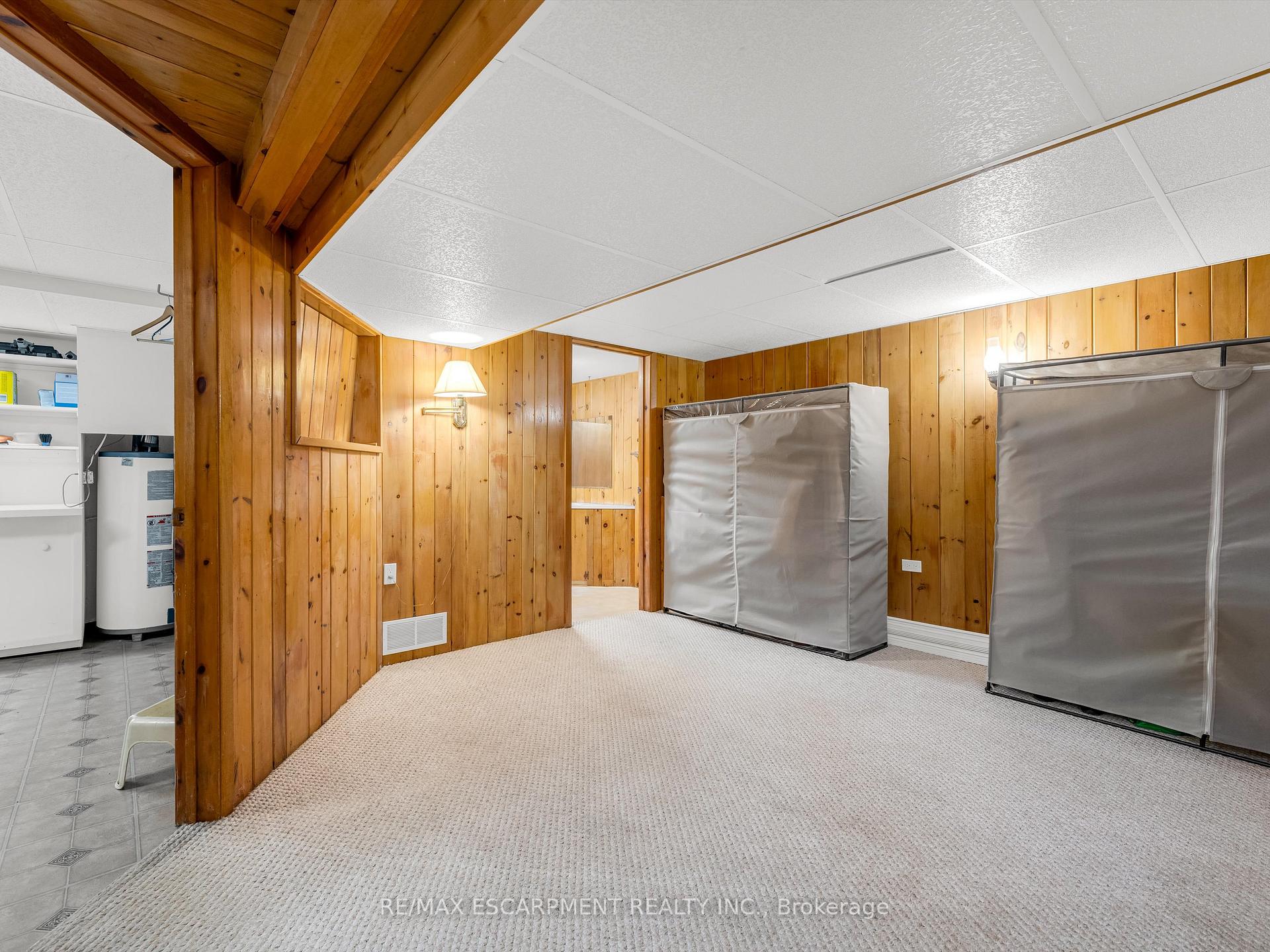 Photo 22 of 47 Lafayette Drive, St. Catharines, Lakeport — HOMEH