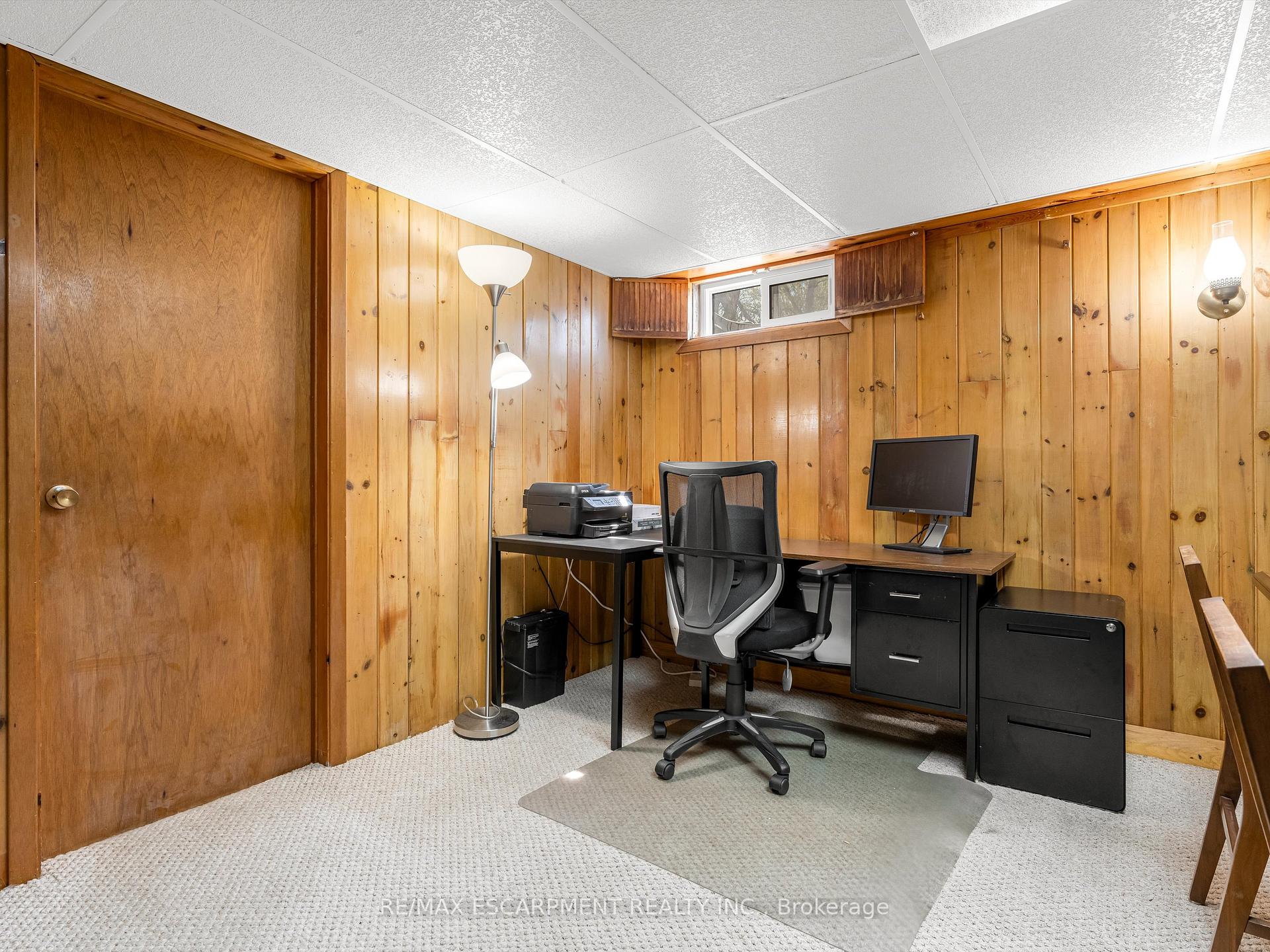 Photo 34 of 47 Lafayette Drive, St. Catharines, Lakeport — HOMEH