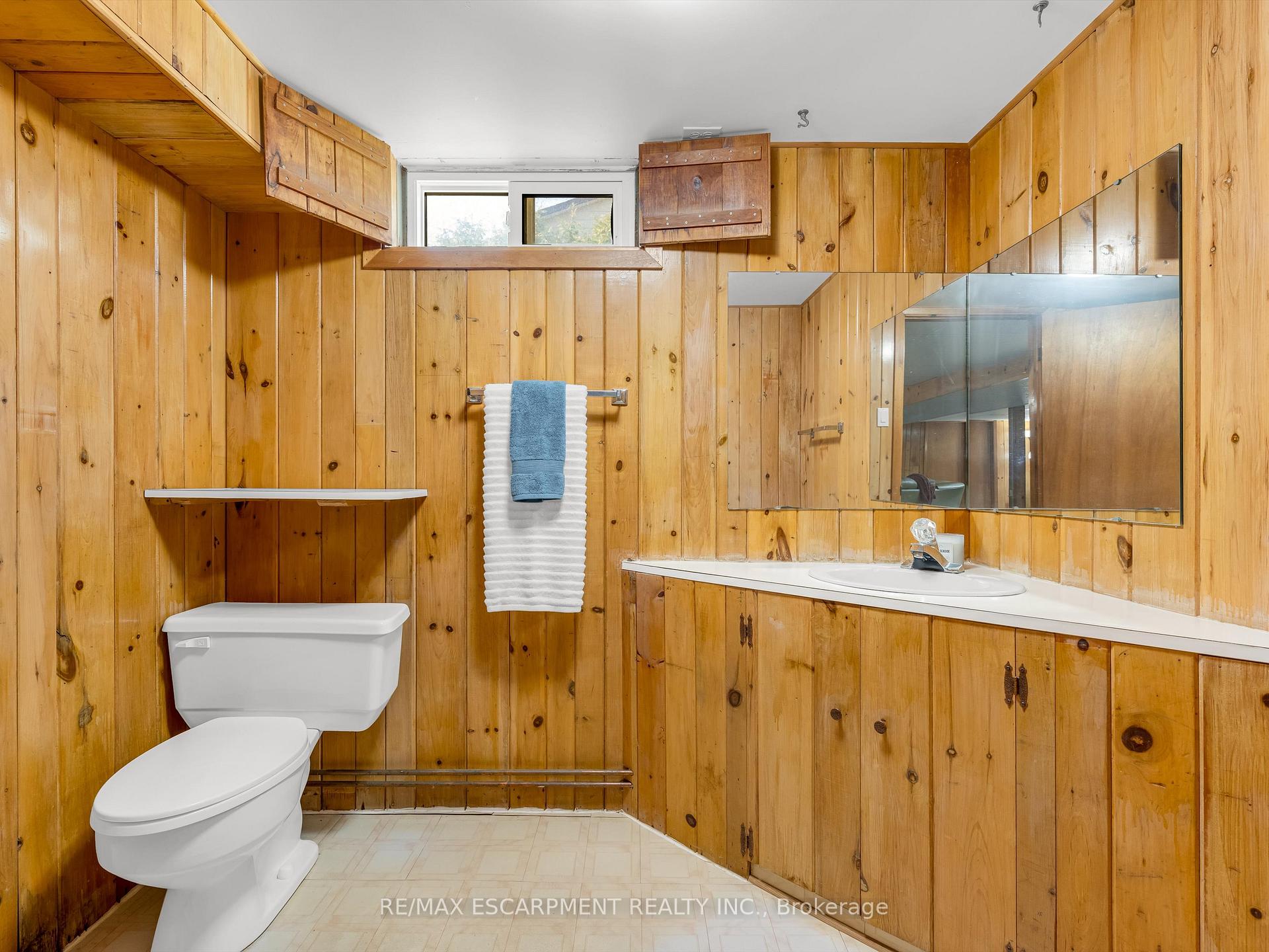 Photo 26 of 47 Lafayette Drive, St. Catharines, Lakeport — HOMEH