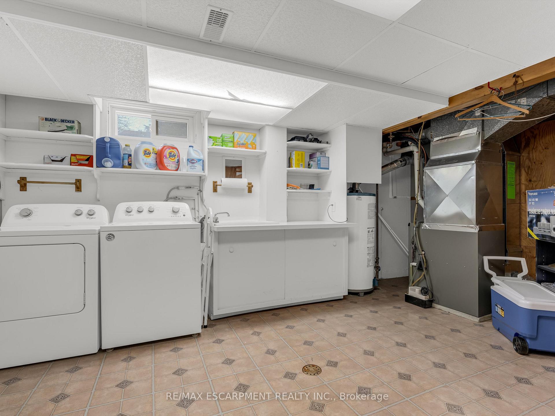 Photo 49 of 47 Lafayette Drive, St. Catharines, Lakeport — HOMEH
