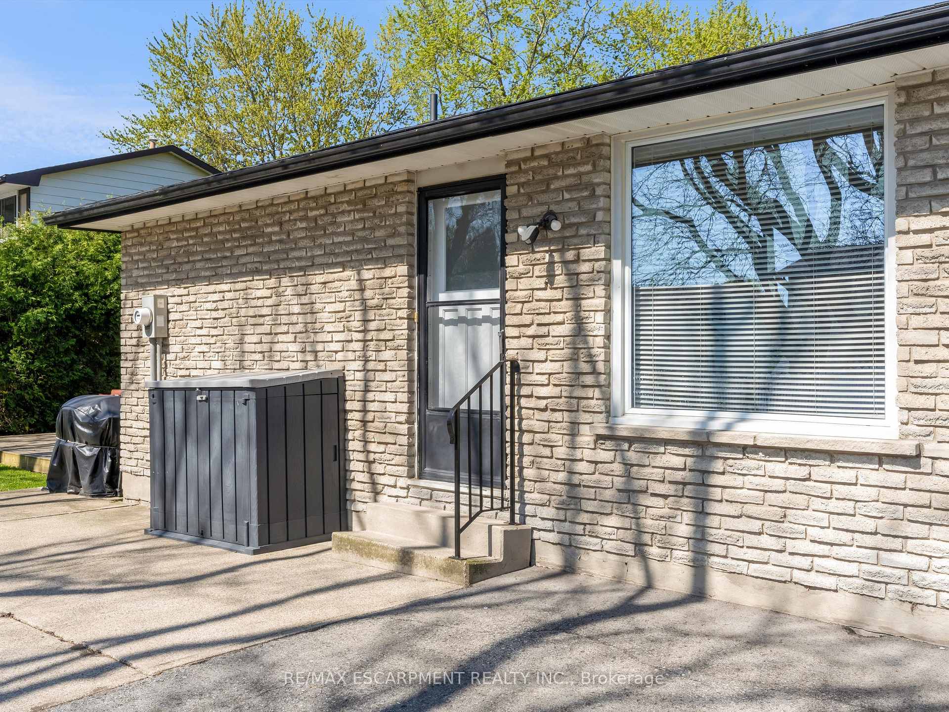 Photo 41 of 47 Lafayette Drive, St. Catharines, Lakeport — HOMEH