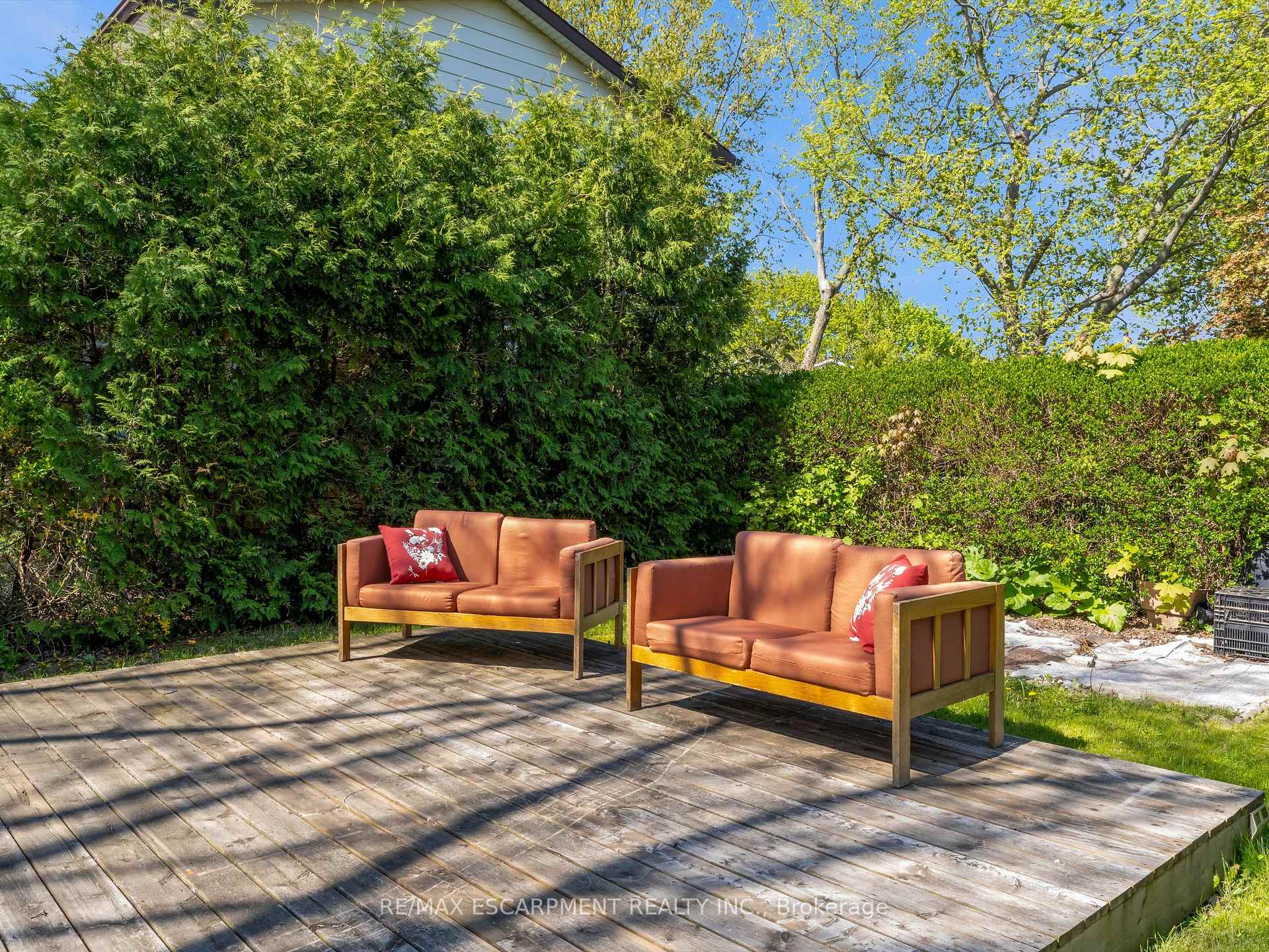 Photo 50 of 47 Lafayette Drive, St. Catharines, Lakeport — HOMEH