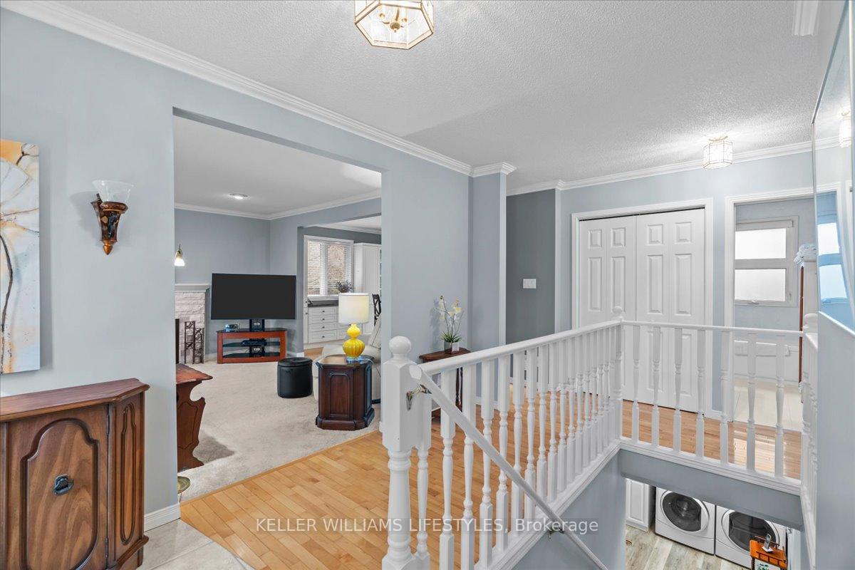Photo 15 of 3241 Devonshire Road, Plympton-Wyoming, Plympton Wyoming — HOMEH