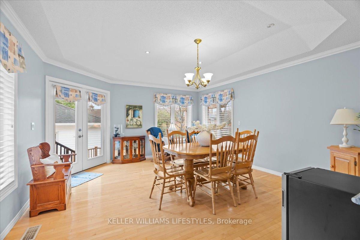 Photo 20 of 3241 Devonshire Road, Plympton-Wyoming, Plympton Wyoming — HOMEH