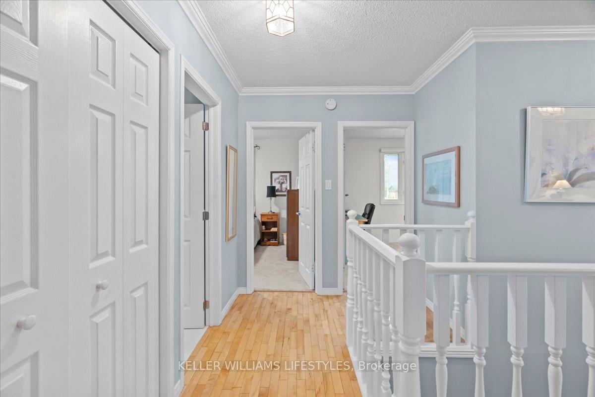 Photo 16 of 3241 Devonshire Road, Plympton-Wyoming, Plympton Wyoming — HOMEH