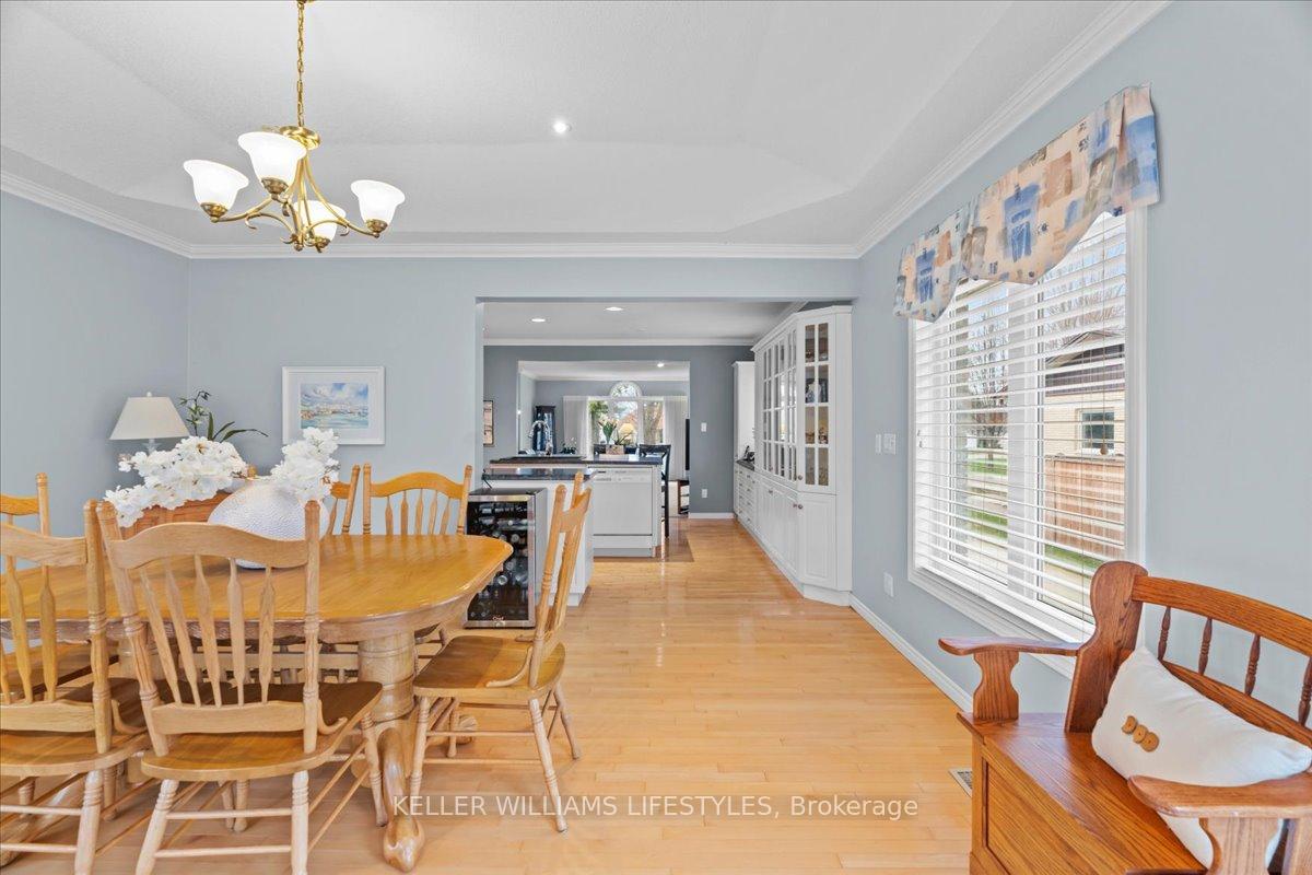 Photo 10 of 3241 Devonshire Road, Plympton-Wyoming, Plympton Wyoming — HOMEH