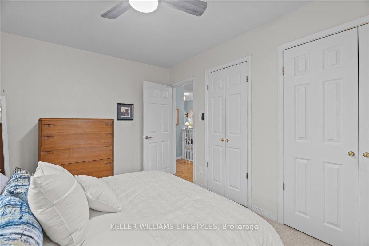 Photo 24 of 3241 Devonshire Road, Plympton-Wyoming, Plympton Wyoming — HOMEH