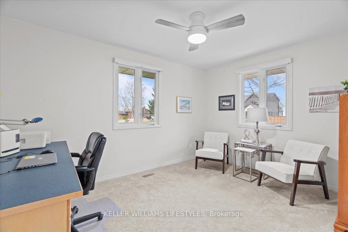 Photo 17 of 3241 Devonshire Road, Plympton-Wyoming, Plympton Wyoming — HOMEH