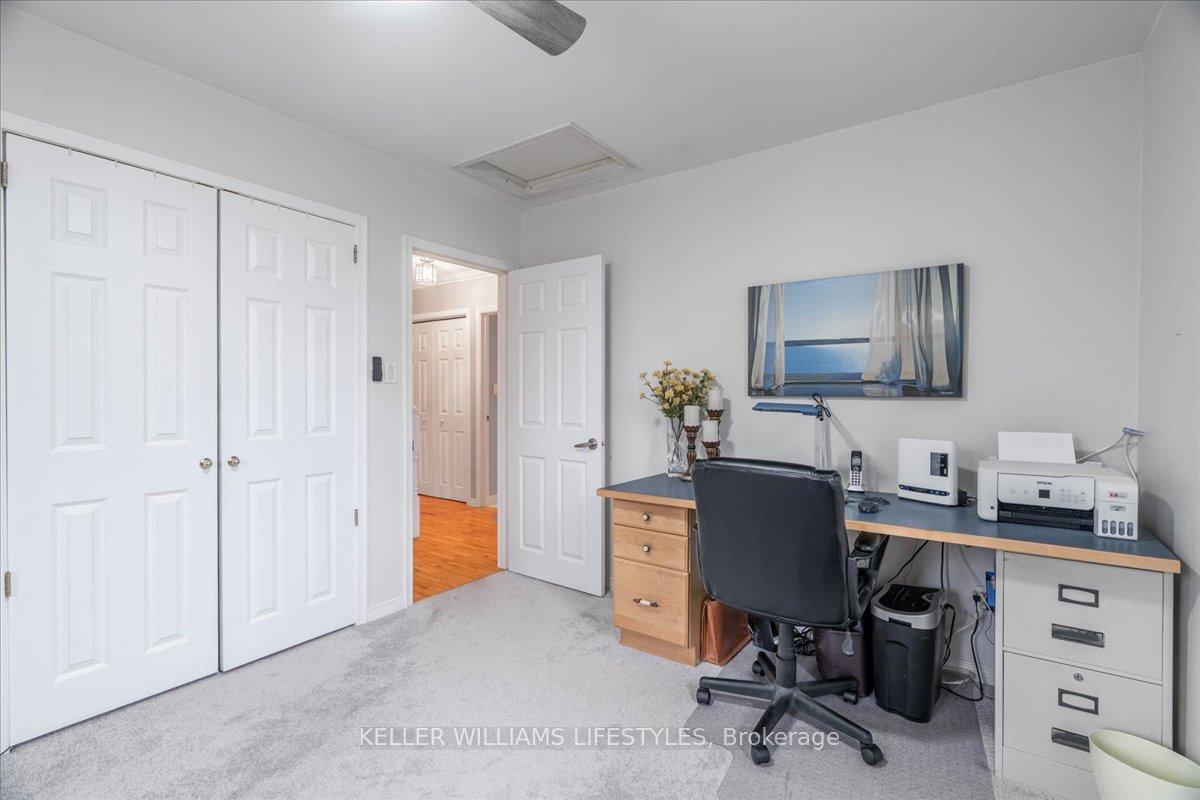 Photo 18 of 3241 Devonshire Road, Plympton-Wyoming, Plympton Wyoming — HOMEH