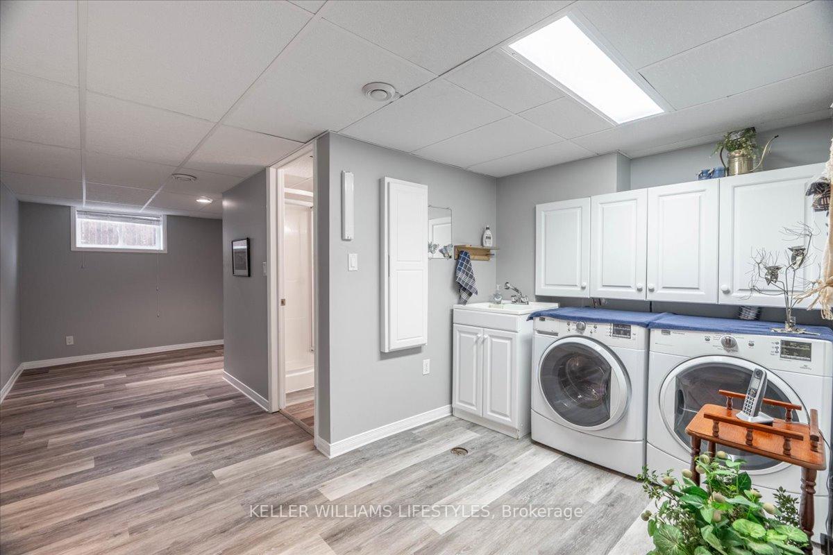 Photo 22 of 3241 Devonshire Road, Plympton-Wyoming, Plympton Wyoming — HOMEH