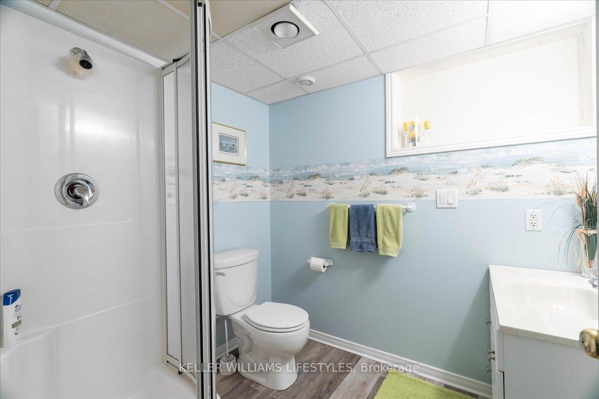 Photo 23 of 3241 Devonshire Road, Plympton-Wyoming, Plympton Wyoming — HOMEH