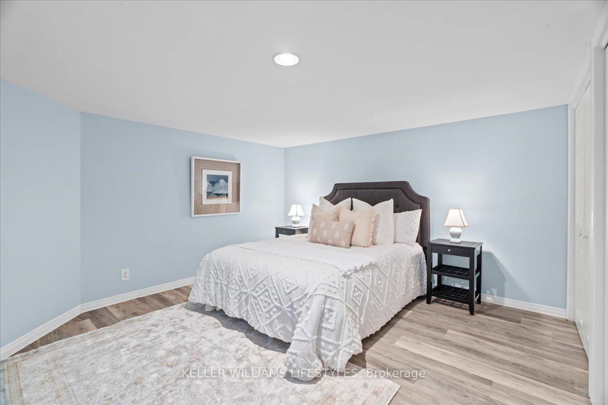 Photo 27 of 3241 Devonshire Road, Plympton-Wyoming, Plympton Wyoming — HOMEH
