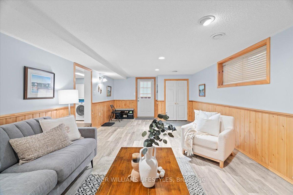 Photo 44 of 3241 Devonshire Road, Plympton-Wyoming, Plympton Wyoming — HOMEH
