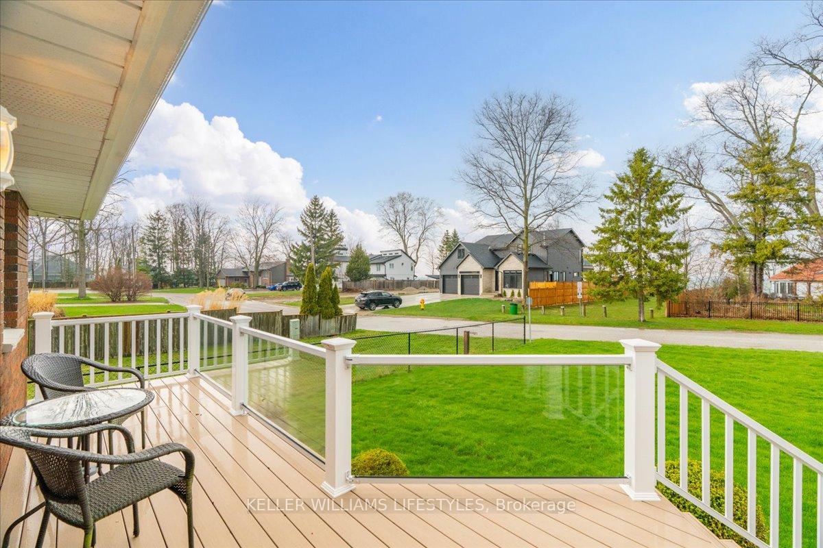 Photo 30 of 3241 Devonshire Road, Plympton-Wyoming, Plympton Wyoming — HOMEH