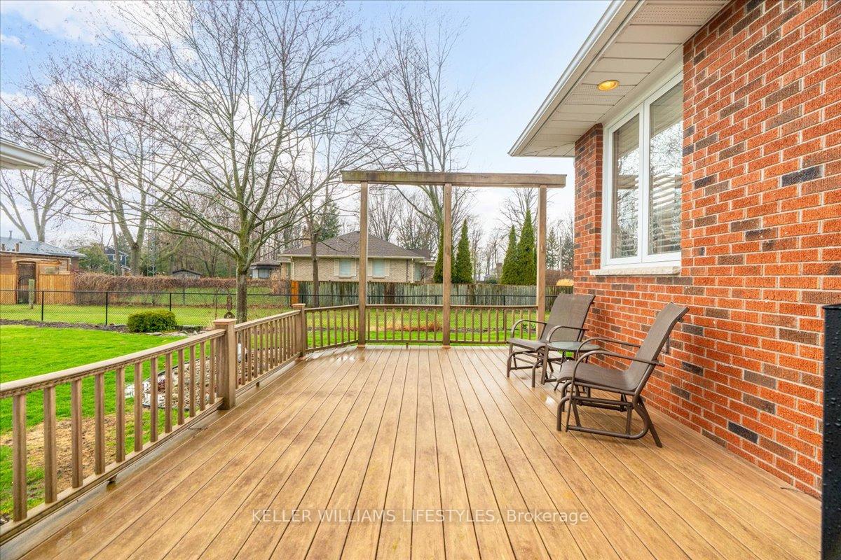 Photo 42 of 3241 Devonshire Road, Plympton-Wyoming, Plympton Wyoming — HOMEH