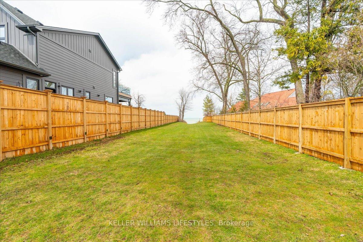 Photo 41 of 3241 Devonshire Road, Plympton-Wyoming, Plympton Wyoming — HOMEH