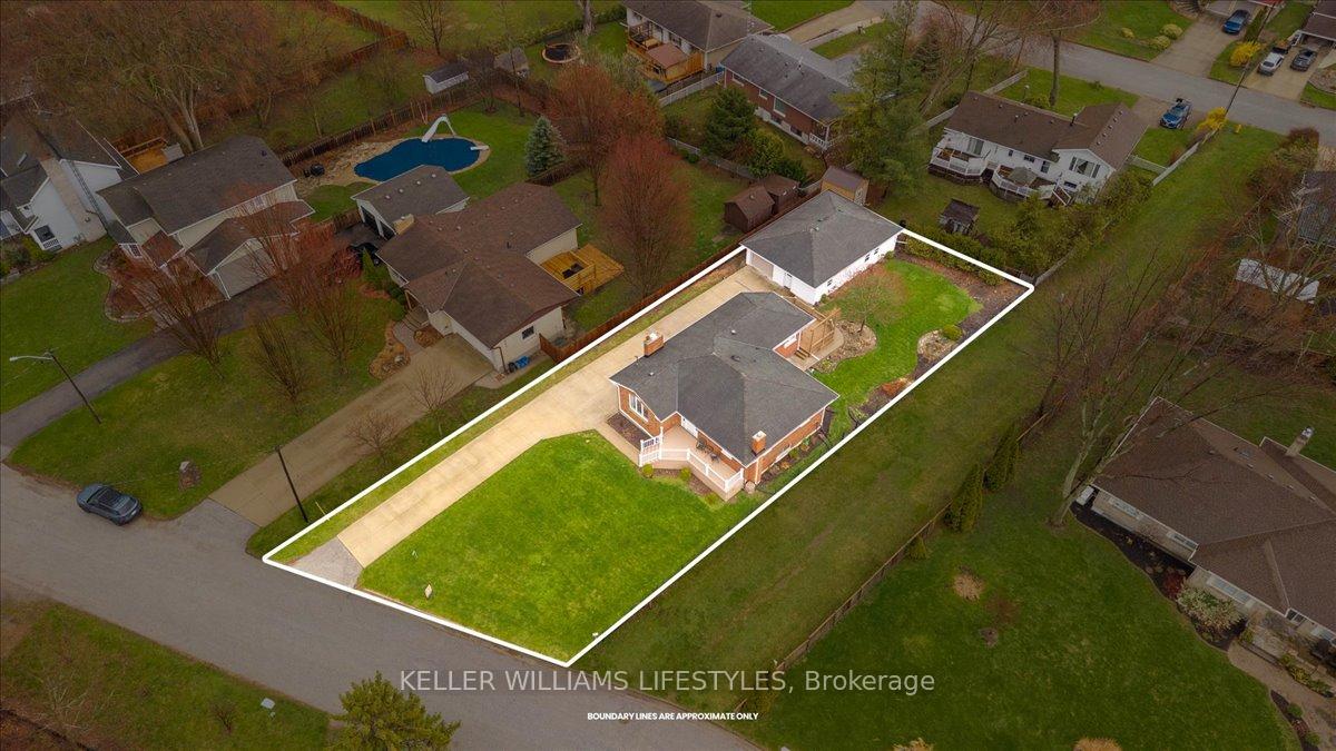 Photo 38 of 3241 Devonshire Road, Plympton-Wyoming, Plympton Wyoming — HOMEH