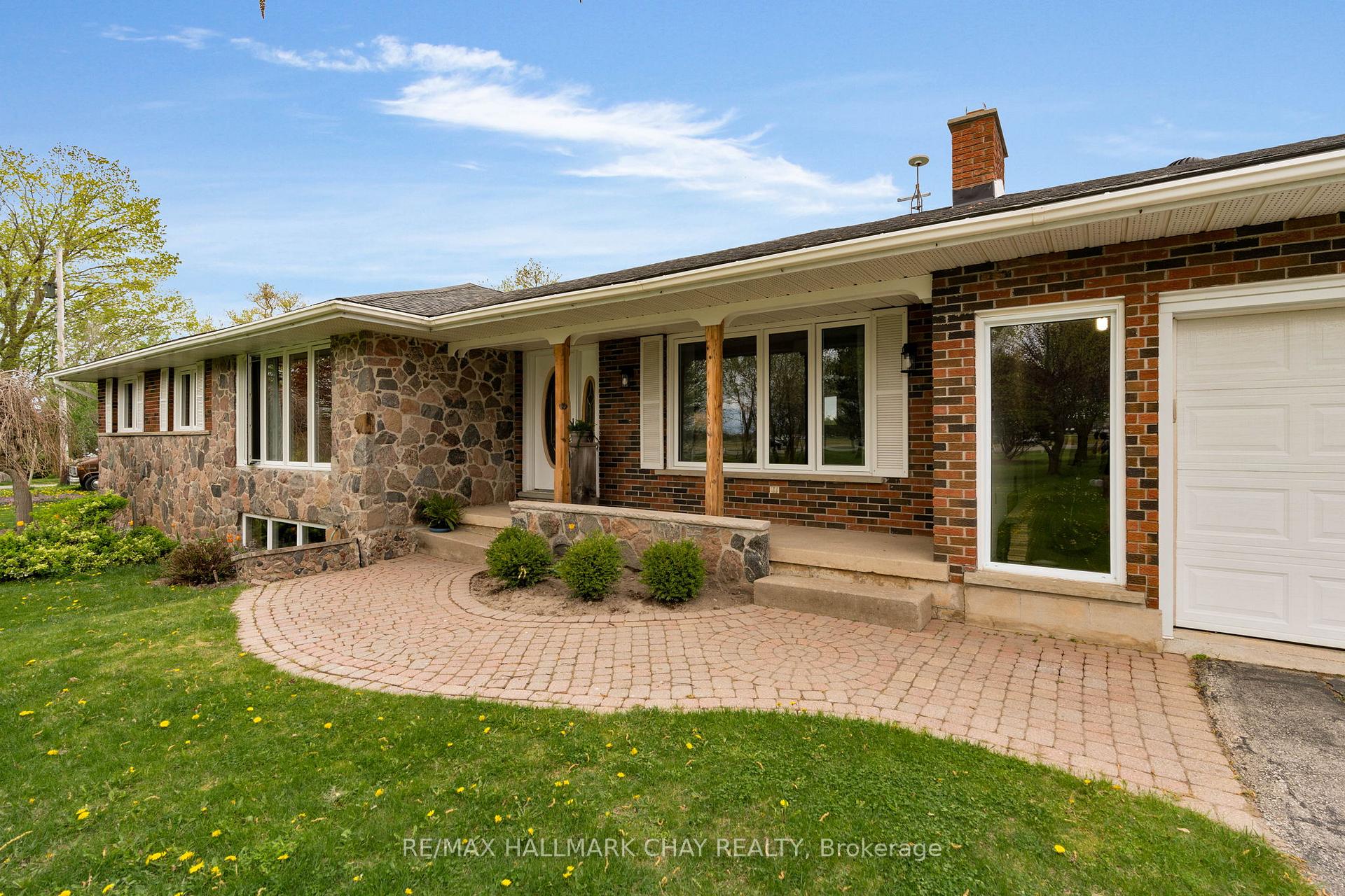 Photo 5 of 5962 Highway 26, Clearview, Rural Clearview — HOMEH