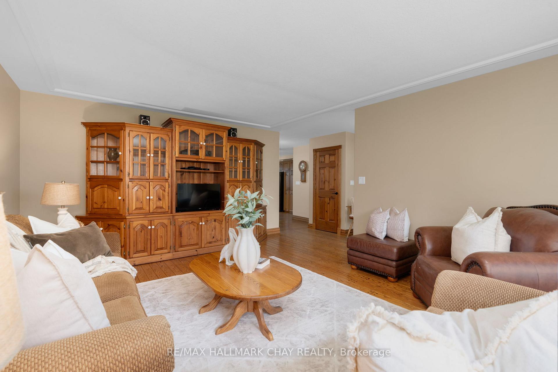 Photo 2 of 5962 Highway 26, Clearview, Rural Clearview — HOMEH