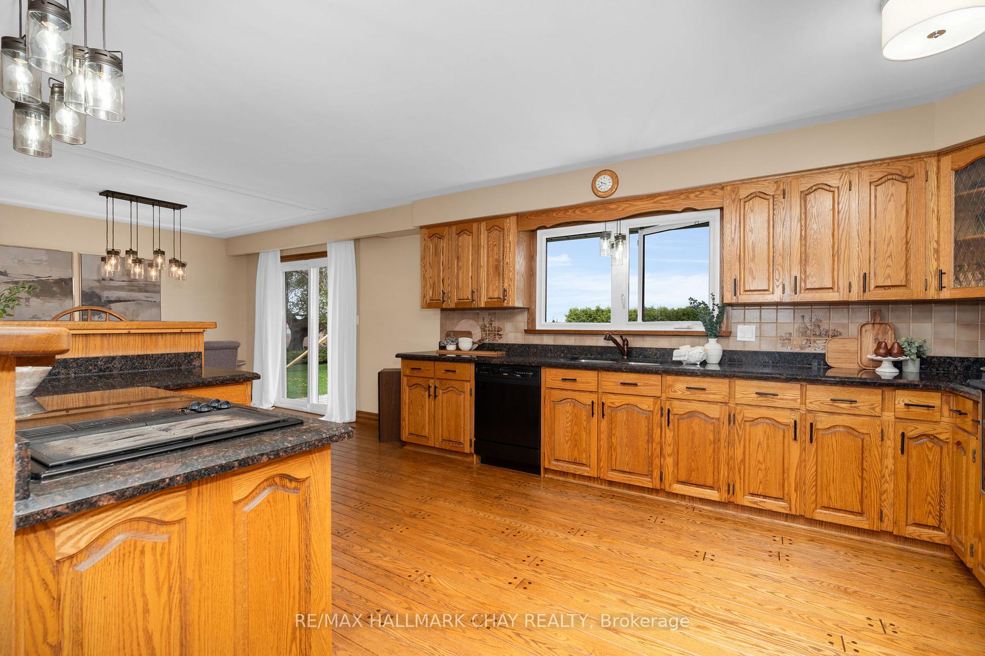 Photo 13 of 5962 Highway 26, Clearview, Rural Clearview — HOMEH