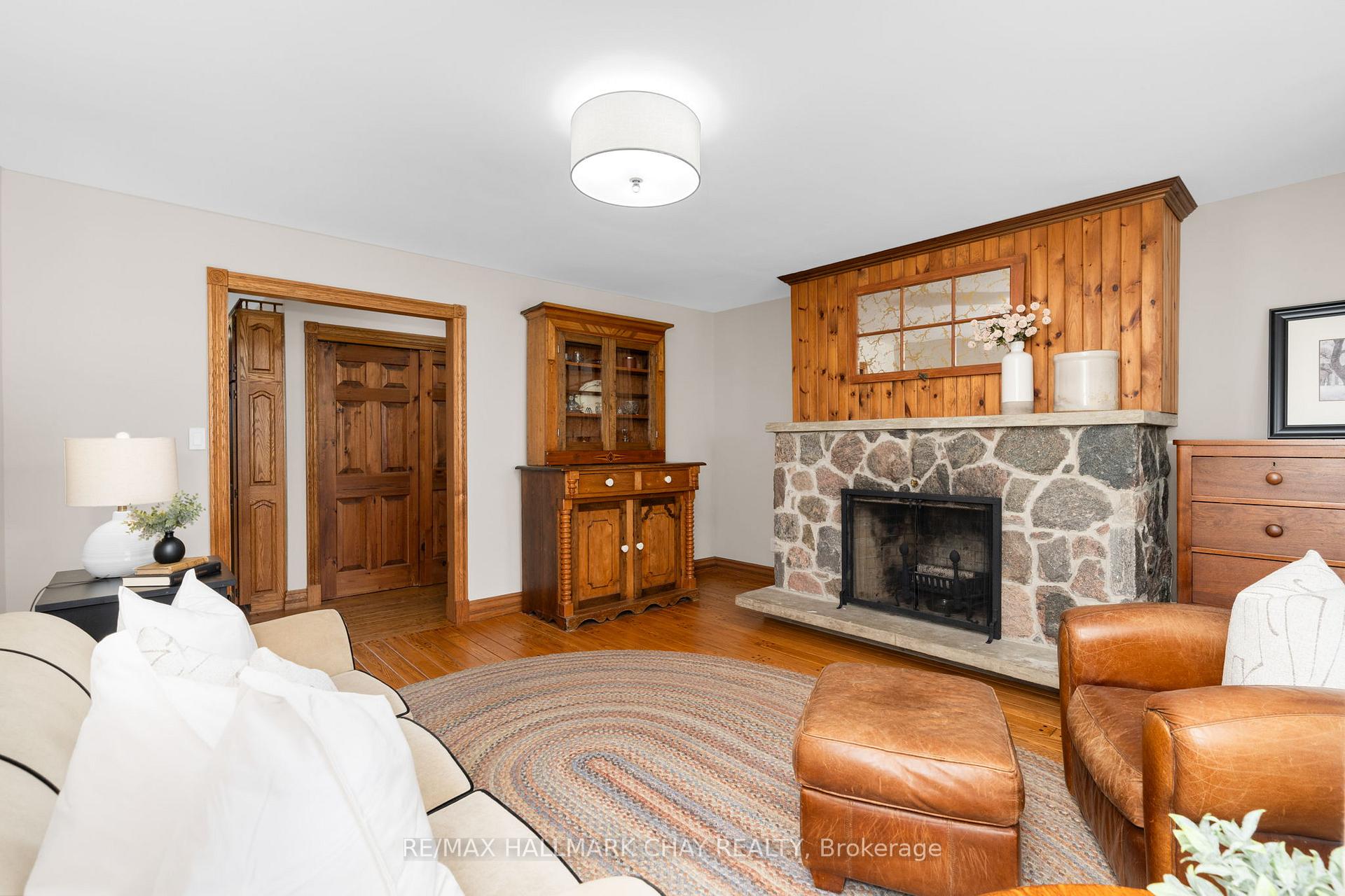 Photo 18 of 5962 Highway 26, Clearview, Rural Clearview — HOMEH