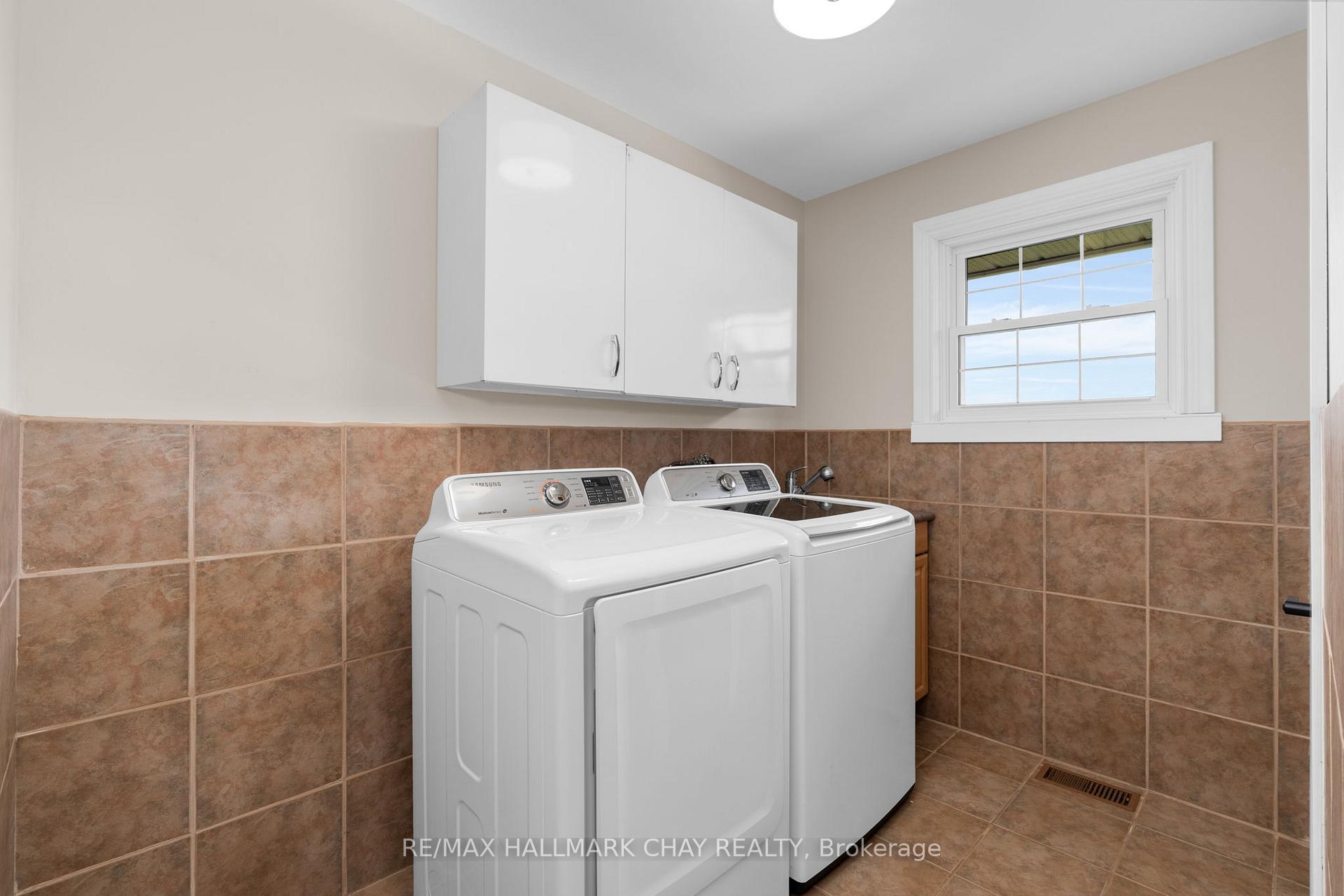 Photo 11 of 5962 Highway 26, Clearview, Rural Clearview — HOMEH