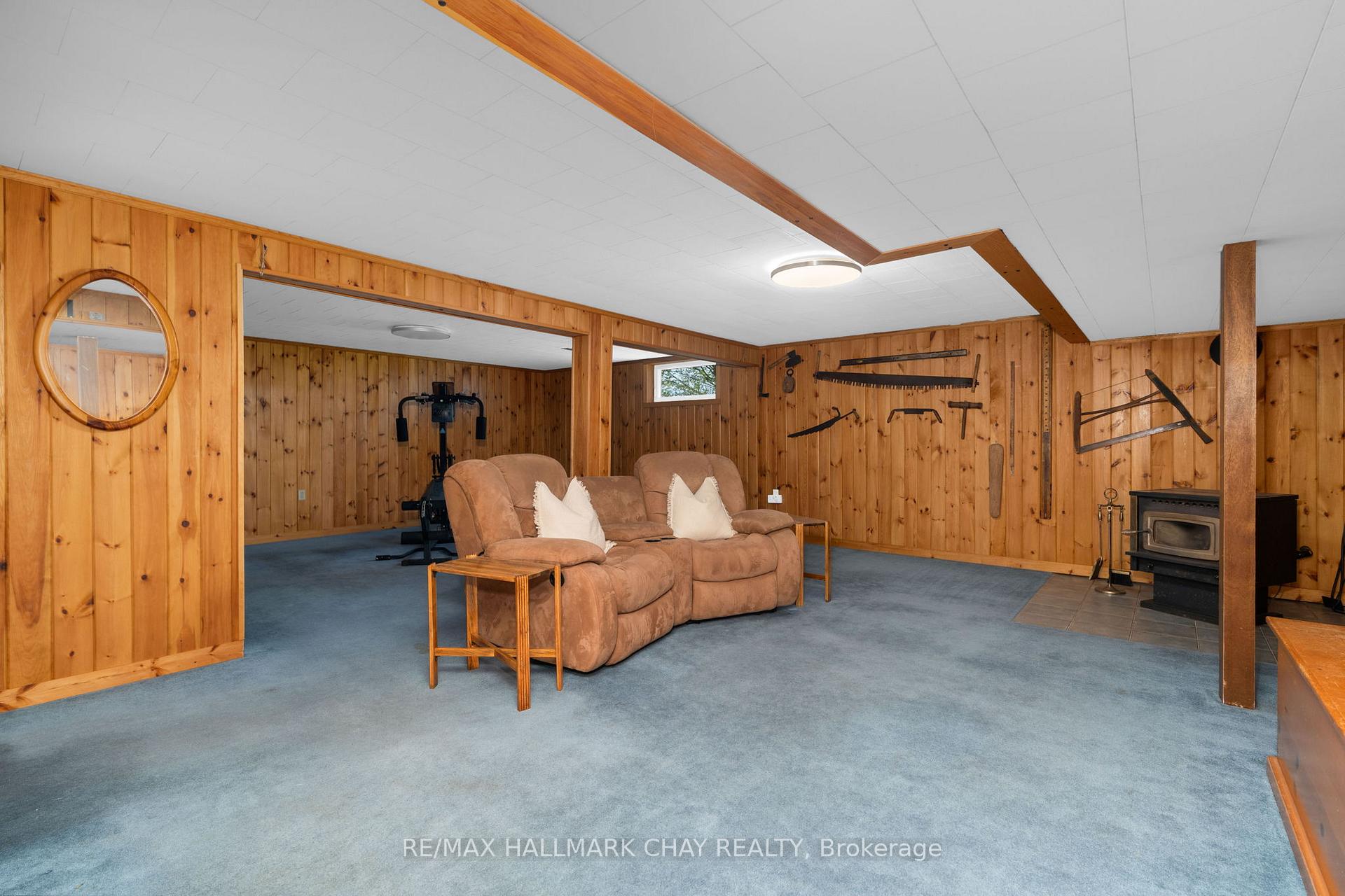 Photo 37 of 5962 Highway 26, Clearview, Rural Clearview — HOMEH