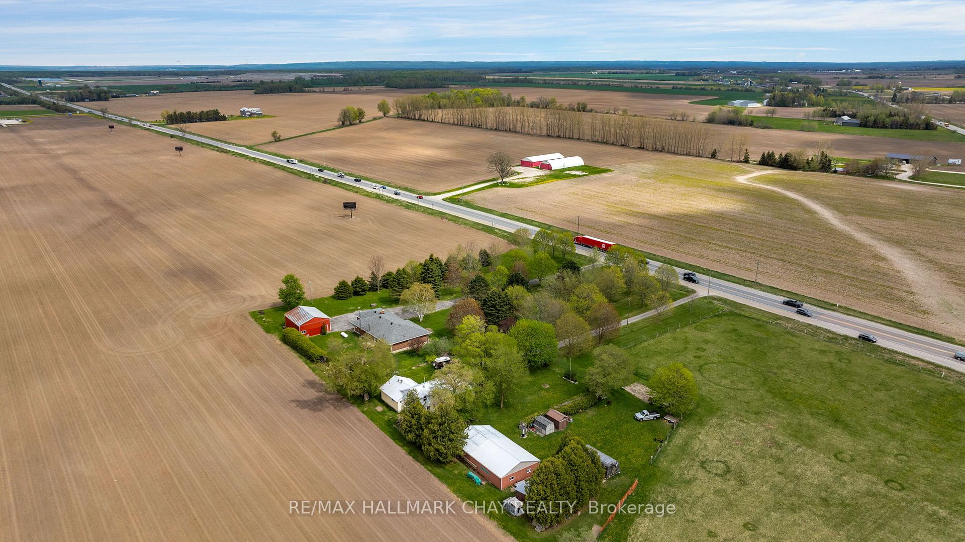 Photo 42 of 5962 Highway 26, Clearview, Rural Clearview — HOMEH