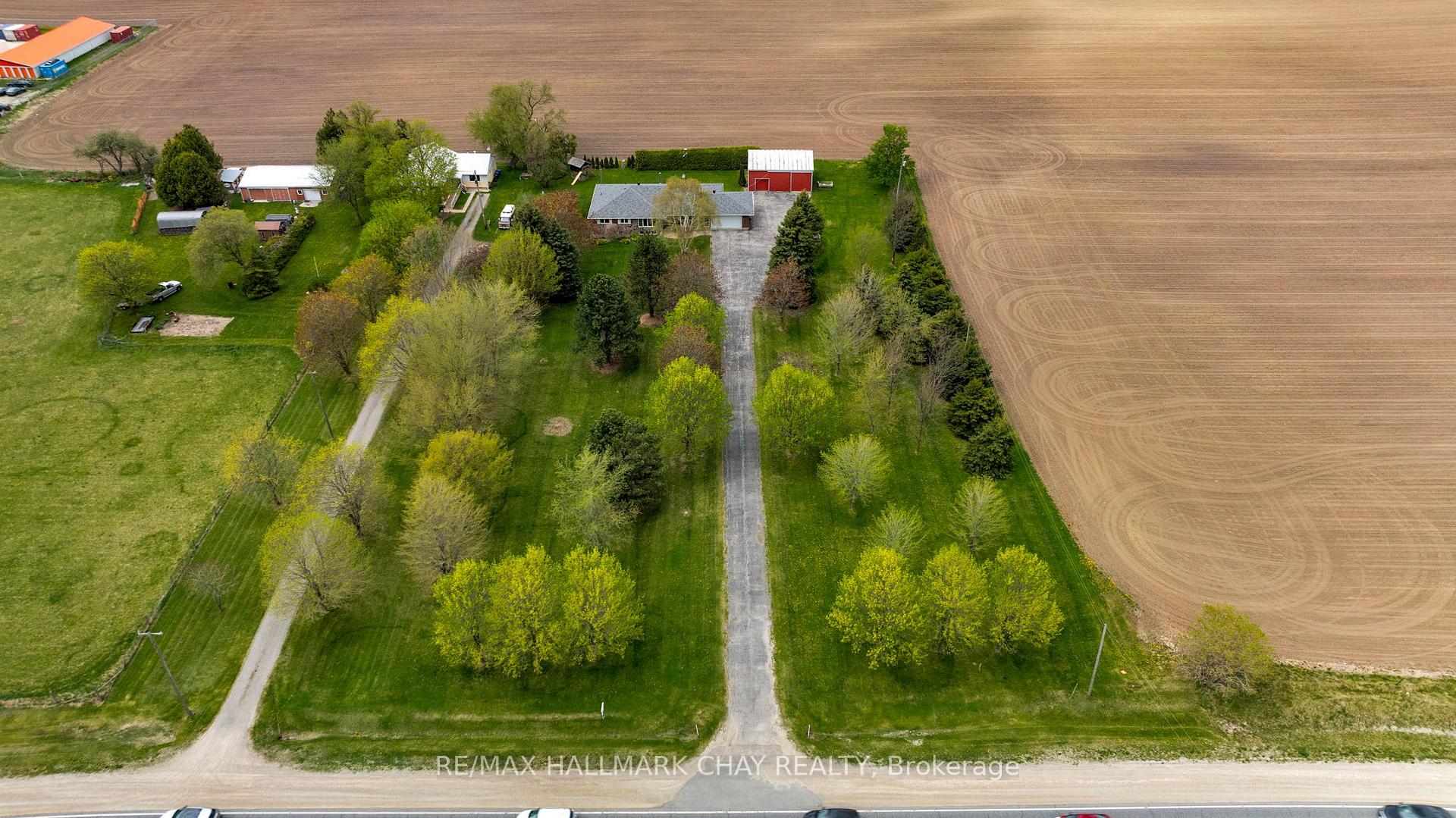 Photo 45 of 5962 Highway 26, Clearview, Rural Clearview — HOMEH