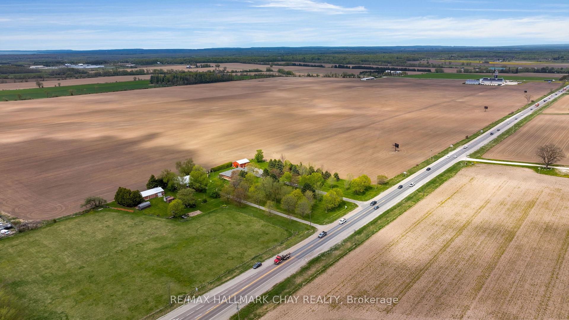 Photo 49 of 5962 Highway 26, Clearview, Rural Clearview — HOMEH
