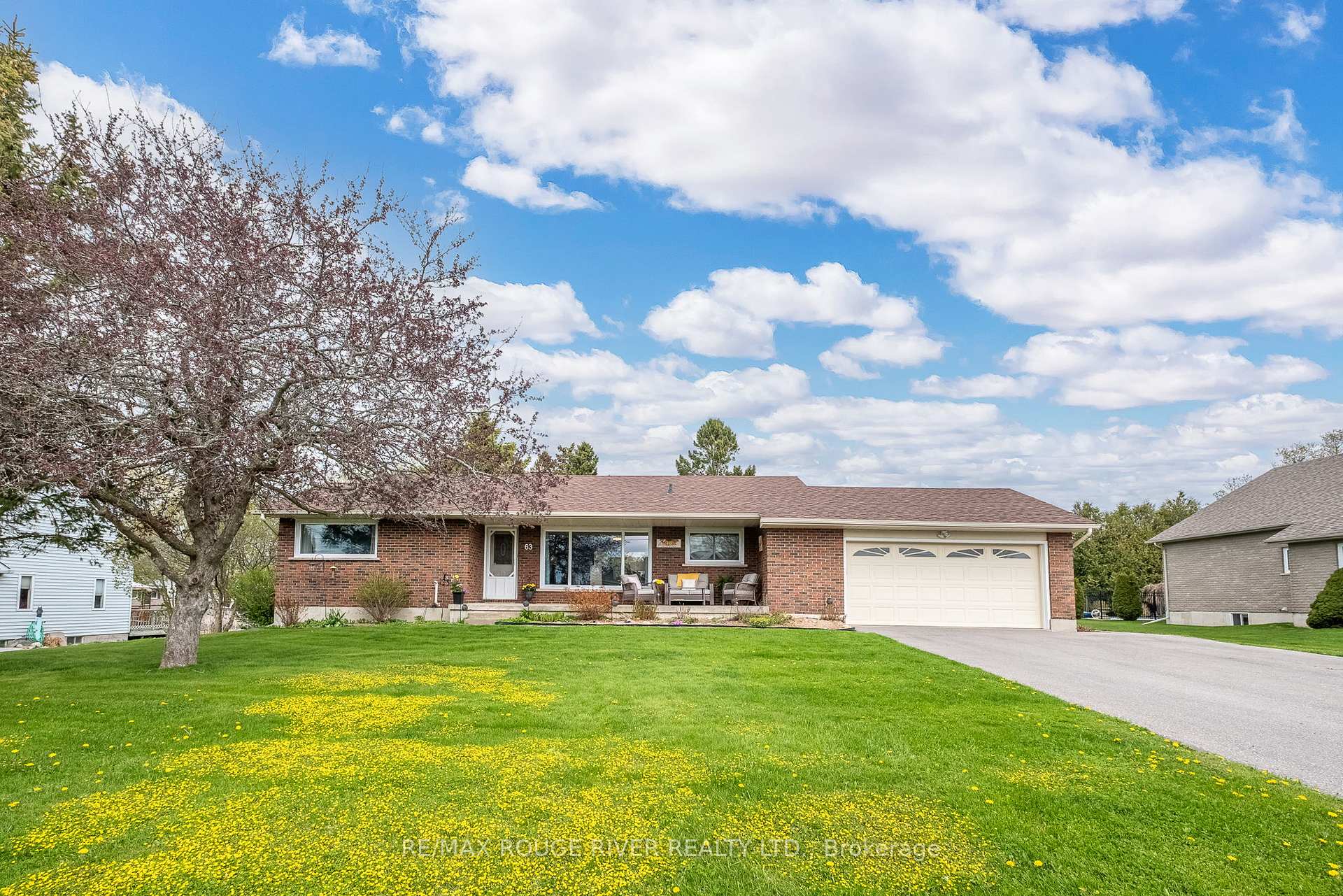 Photo 11 of 63 Division Street, Cramahe, Colborne — HOMEH
