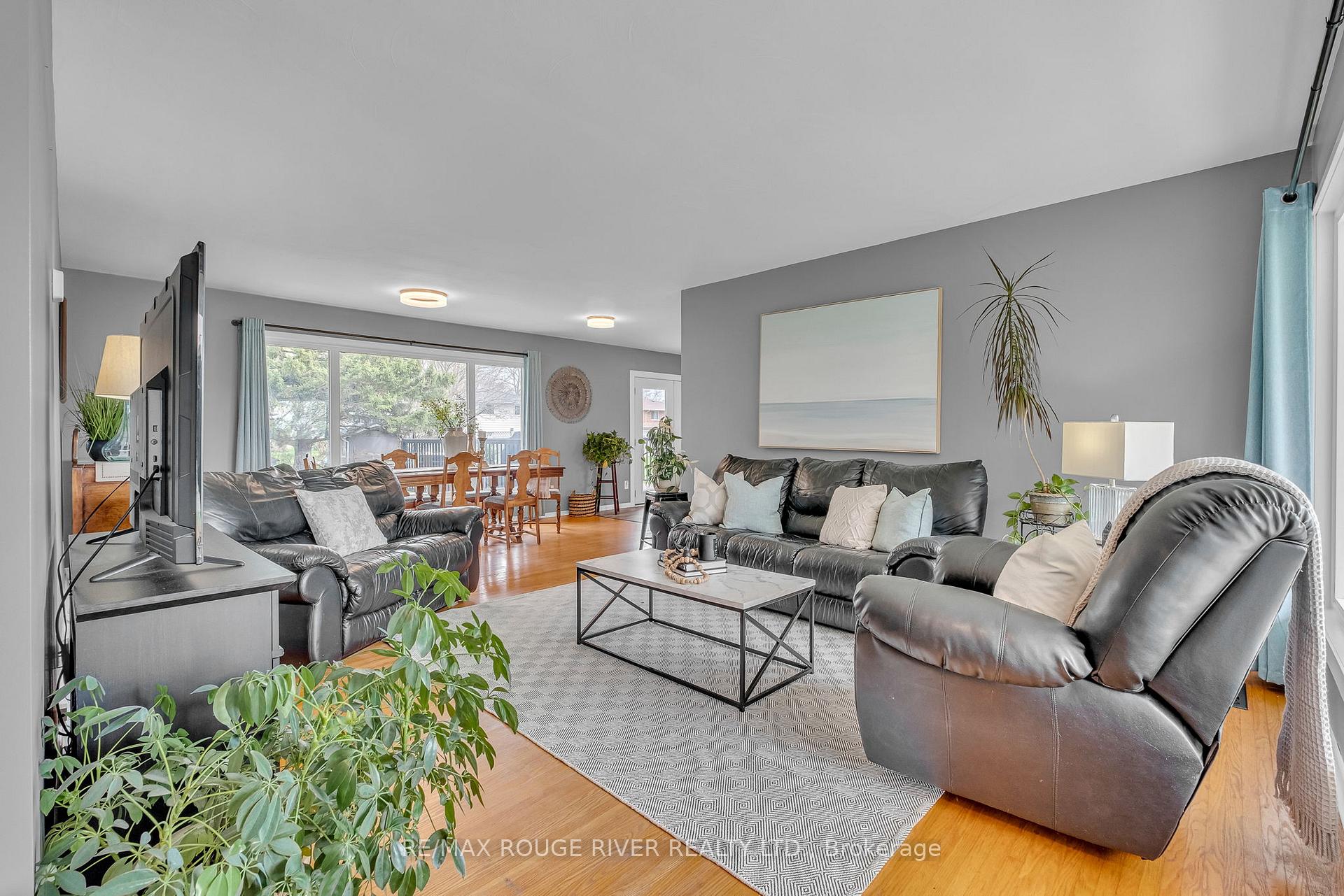 Photo 17 of 63 Division Street, Cramahe, Colborne — HOMEH