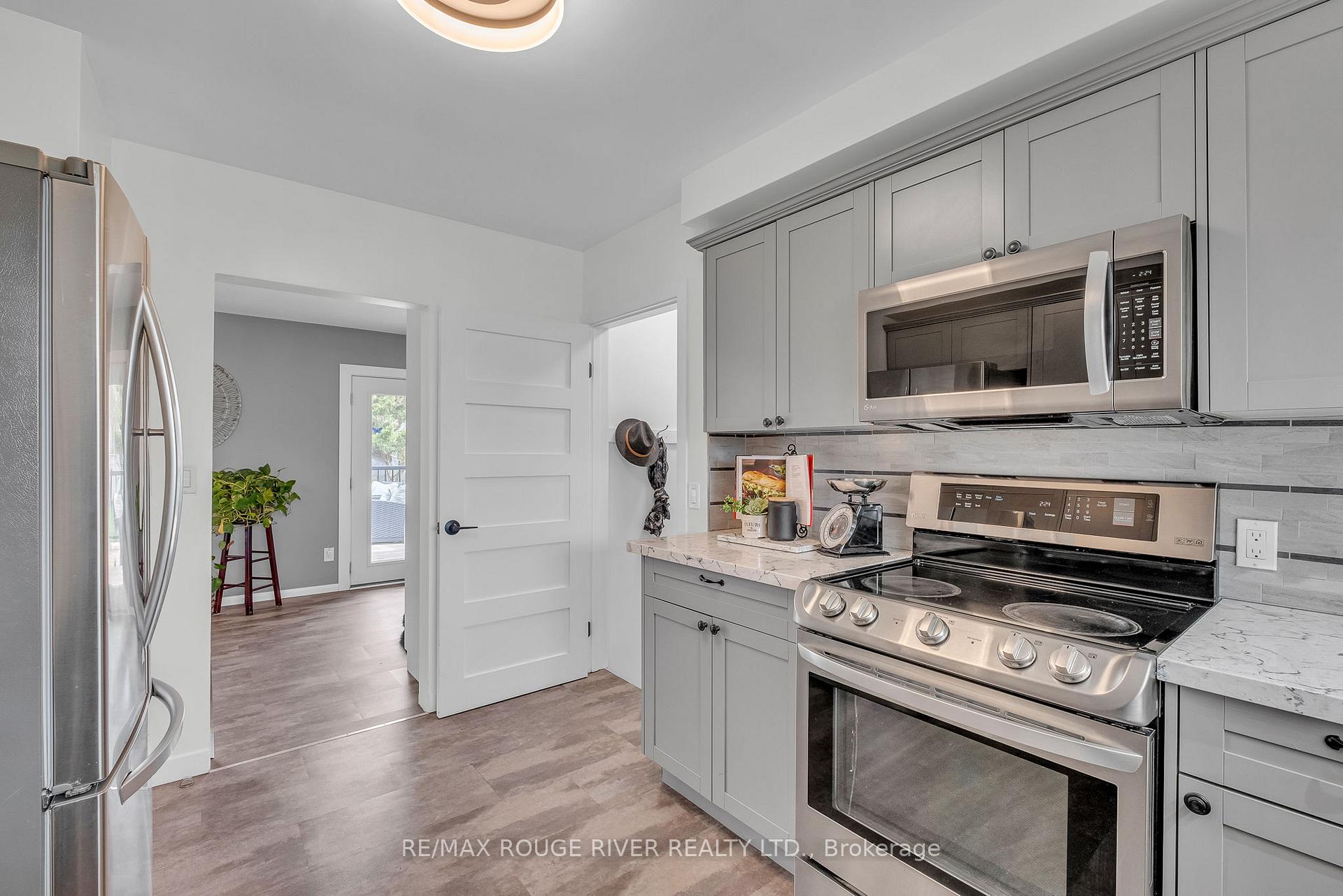 Photo 10 of 63 Division Street, Cramahe, Colborne — HOMEH
